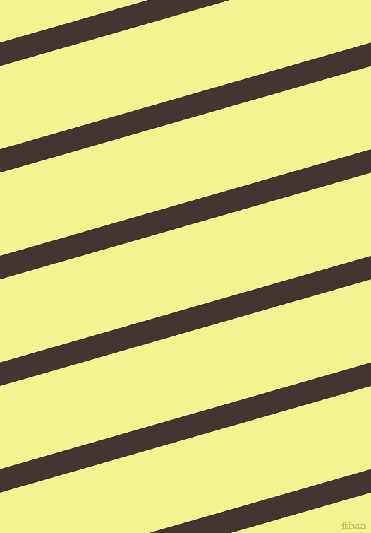 16 degree angle lines stripes, 32 pixel line width, 113 pixel line spacing, angled lines and stripes seamless tileable