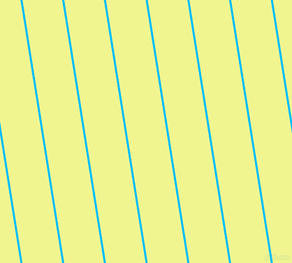 99 degree angle lines stripes, 3 pixel line width, 56 pixel line spacing, angled lines and stripes seamless tileable
