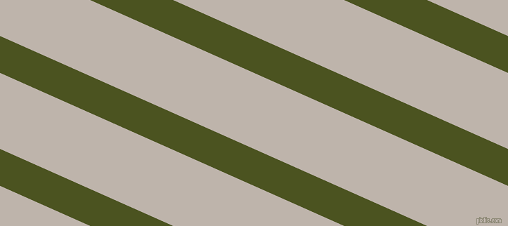 156 degree angle lines stripes, 48 pixel line width, 99 pixel line spacing, angled lines and stripes seamless tileable