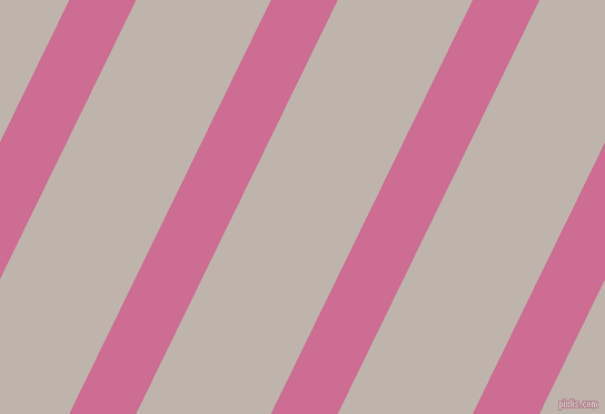 64 degree angle lines stripes, 54 pixel line width, 109 pixel line spacing, angled lines and stripes seamless tileable