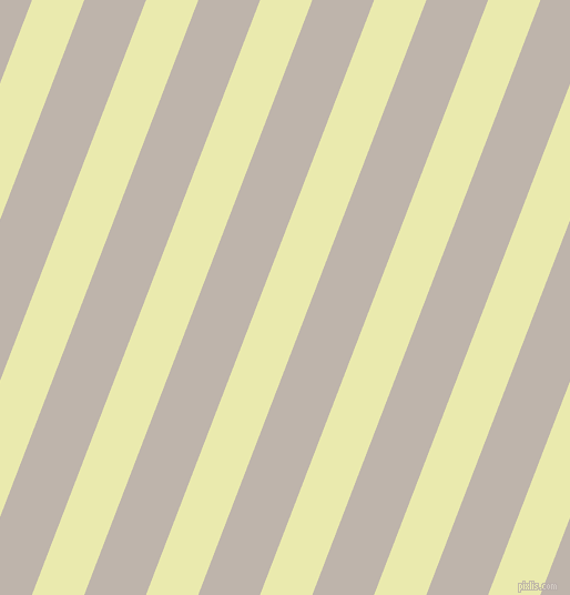69 degree angle lines stripes, 44 pixel line width, 52 pixel line spacing, angled lines and stripes seamless tileable