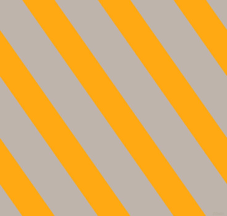 125 degree angle lines stripes, 86 pixel line width, 115 pixel line spacing, angled lines and stripes seamless tileable