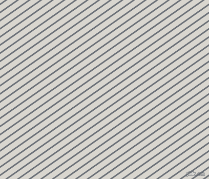 35 degree angle lines stripes, 3 pixel line width, 10 pixel line spacing, angled lines and stripes seamless tileable