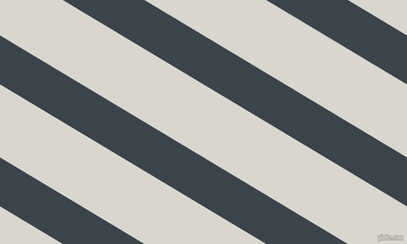149 degree angle lines stripes, 59 pixel line width, 88 pixel line spacing, angled lines and stripes seamless tileable