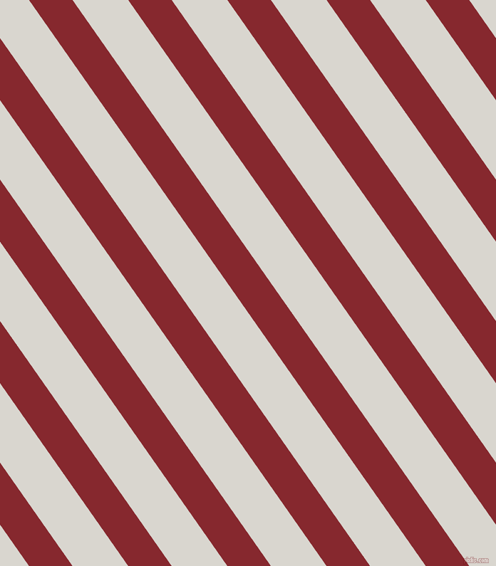 125 degree angle lines stripes, 50 pixel line width, 64 pixel line spacing, angled lines and stripes seamless tileable