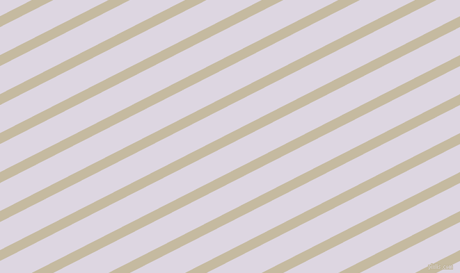 27 degree angle lines stripes, 14 pixel line width, 36 pixel line spacing, angled lines and stripes seamless tileable