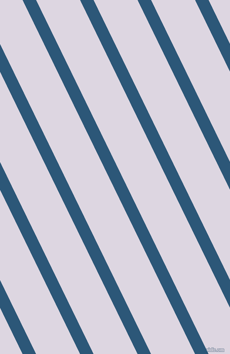 116 degree angle lines stripes, 24 pixel line width, 78 pixel line spacing, angled lines and stripes seamless tileable