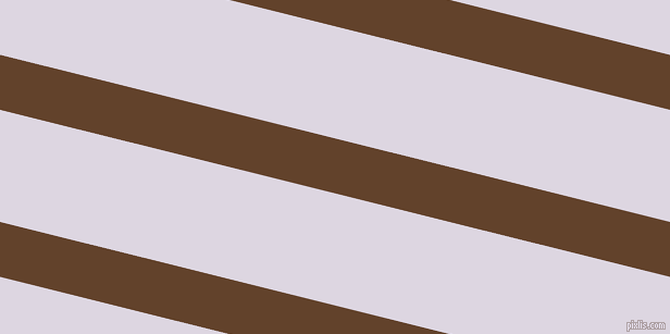 166 degree angle lines stripes, 49 pixel line width, 100 pixel line spacing, angled lines and stripes seamless tileable
