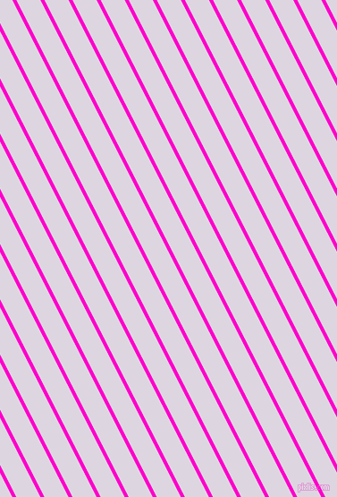 117 degree angle lines stripes, 4 pixel line width, 24 pixel line spacing, angled lines and stripes seamless tileable