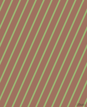 66 degree angle lines stripes, 6 pixel line width, 22 pixel line spacing, angled lines and stripes seamless tileable