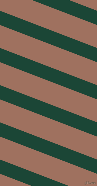 159 degree angle lines stripes, 44 pixel line width, 71 pixel line spacing, angled lines and stripes seamless tileable