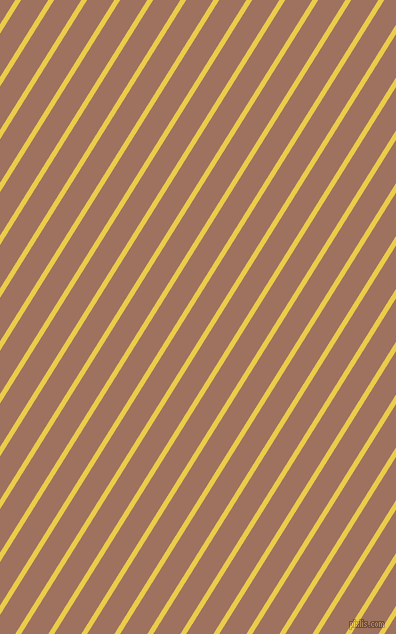 58 degree angle lines stripes, 5 pixel line width, 23 pixel line spacing, angled lines and stripes seamless tileable