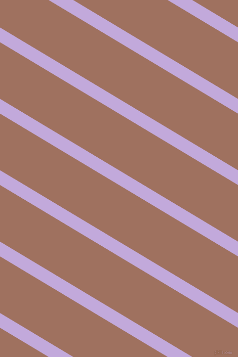 149 degree angle lines stripes, 25 pixel line width, 96 pixel line spacing, angled lines and stripes seamless tileable