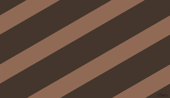 30 degree angle lines stripes, 56 pixel line width, 87 pixel line spacing, angled lines and stripes seamless tileable