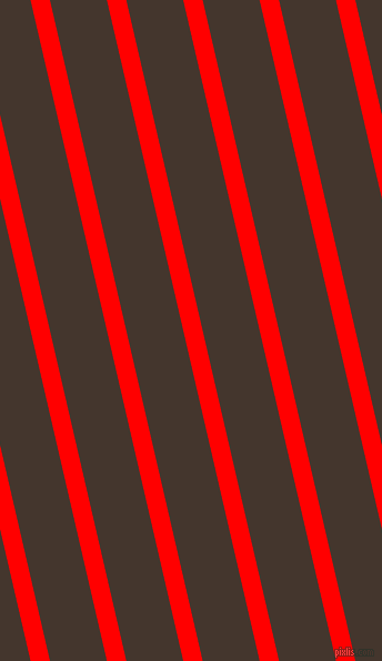 103 degree angle lines stripes, 17 pixel line width, 50 pixel line spacing, angled lines and stripes seamless tileable