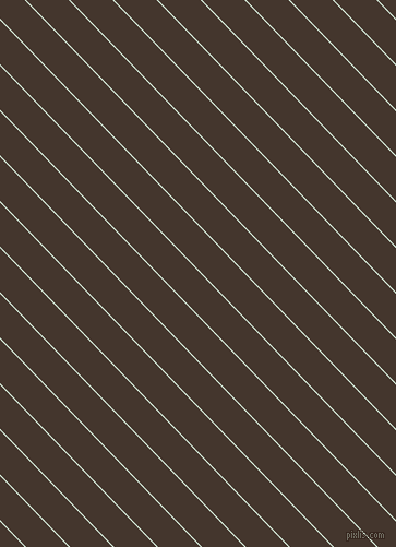134 degree angle lines stripes, 1 pixel line width, 28 pixel line spacing, angled lines and stripes seamless tileable