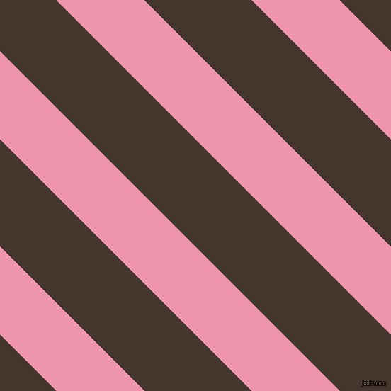 135 degree angle lines stripes, 88 pixel line width, 107 pixel line spacing, angled lines and stripes seamless tileable