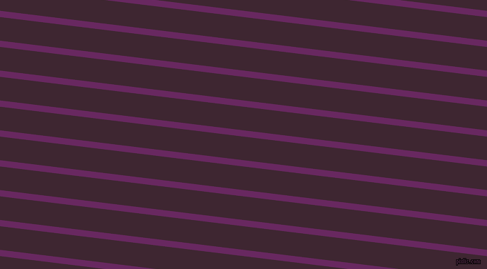 173 degree angle lines stripes, 9 pixel line width, 34 pixel line spacing, angled lines and stripes seamless tileable