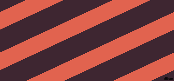 25 degree angle lines stripes, 67 pixel line width, 87 pixel line spacing, angled lines and stripes seamless tileable