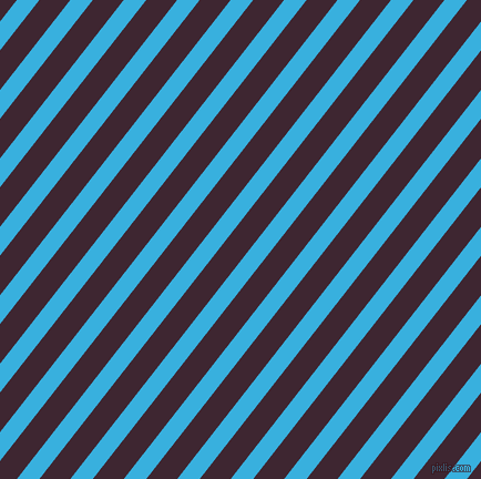52 degree angle lines stripes, 16 pixel line width, 22 pixel line spacing, angled lines and stripes seamless tileable