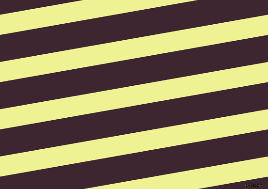 10 degree angle lines stripes, 41 pixel line width, 55 pixel line spacing, angled lines and stripes seamless tileable