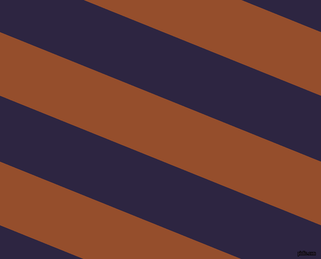158 degree angle lines stripes, 116 pixel line width, 120 pixel line spacing, angled lines and stripes seamless tileable