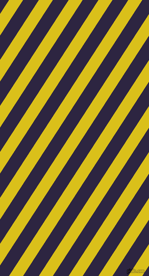 57 degree angle lines stripes, 24 pixel line width, 27 pixel line spacing, angled lines and stripes seamless tileable
