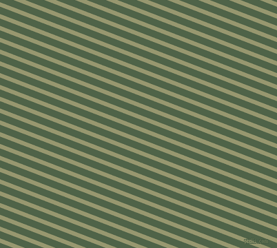 159 degree angle lines stripes, 6 pixel line width, 10 pixel line spacing, angled lines and stripes seamless tileable
