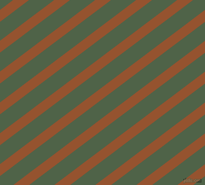 37 degree angle lines stripes, 19 pixel line width, 30 pixel line spacing, angled lines and stripes seamless tileable