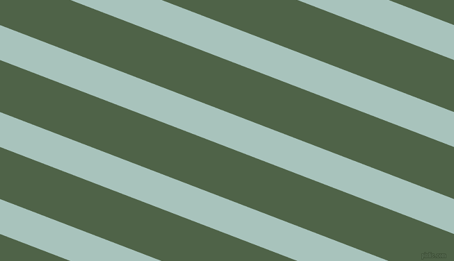 159 degree angle lines stripes, 47 pixel line width, 70 pixel line spacing, angled lines and stripes seamless tileable