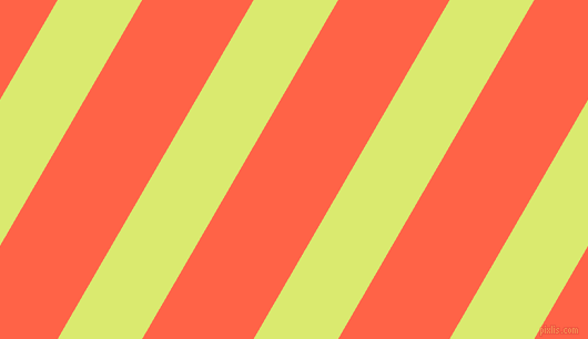 60 degree angle lines stripes, 66 pixel line width, 87 pixel line spacing, angled lines and stripes seamless tileable