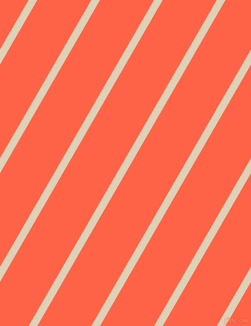 60 degree angle lines stripes, 11 pixel line width, 68 pixel line spacing, angled lines and stripes seamless tileable