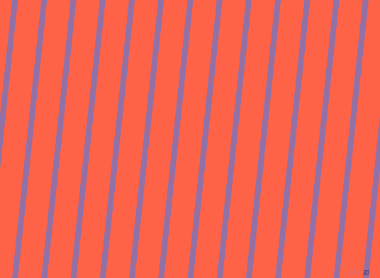 84 degree angle lines stripes, 8 pixel line width, 33 pixel line spacing, angled lines and stripes seamless tileable