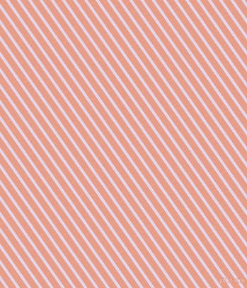 125 degree angle lines stripes, 4 pixel line width, 9 pixel line spacing, angled lines and stripes seamless tileable