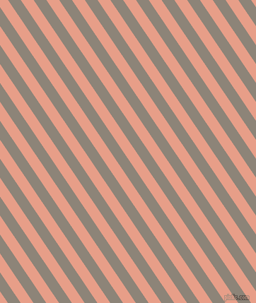 124 degree angle lines stripes, 15 pixel line width, 15 pixel line spacing, angled lines and stripes seamless tileable