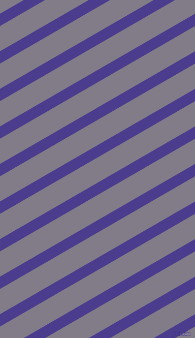 30 degree angle lines stripes, 21 pixel line width, 43 pixel line spacing, angled lines and stripes seamless tileable