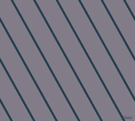 119 degree angle lines stripes, 7 pixel line width, 58 pixel line spacing, angled lines and stripes seamless tileable