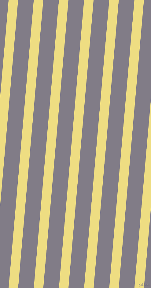 85 degree angle lines stripes, 31 pixel line width, 51 pixel line spacing, angled lines and stripes seamless tileable