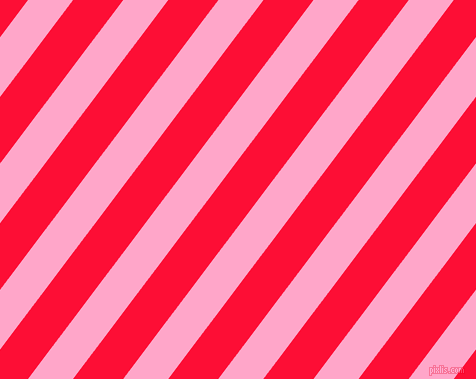 53 degree angle lines stripes, 36 pixel line width, 40 pixel line spacing, angled lines and stripes seamless tileable