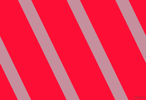 116 degree angle lines stripes, 42 pixel line width, 112 pixel line spacing, angled lines and stripes seamless tileable