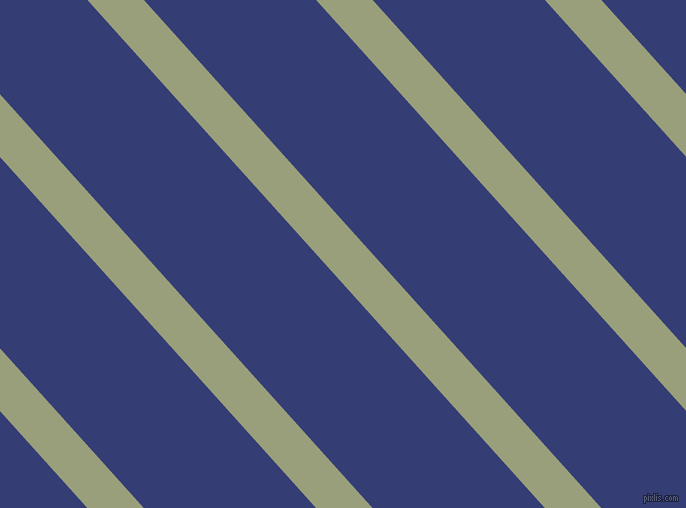 132 degree angle lines stripes, 42 pixel line width, 128 pixel line spacing, angled lines and stripes seamless tileable
