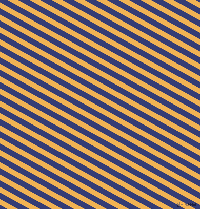 151 degree angle lines stripes, 10 pixel line width, 11 pixel line spacing, angled lines and stripes seamless tileable