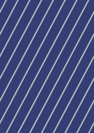 62 degree angle lines stripes, 5 pixel line width, 31 pixel line spacing, angled lines and stripes seamless tileable