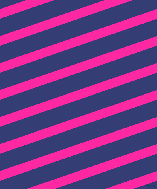 19 degree angle lines stripes, 32 pixel line width, 57 pixel line spacing, angled lines and stripes seamless tileable