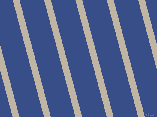 105 degree angle lines stripes, 22 pixel line width, 79 pixel line spacing, angled lines and stripes seamless tileable