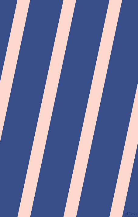 78 degree angle lines stripes, 41 pixel line width, 107 pixel line spacing, angled lines and stripes seamless tileable