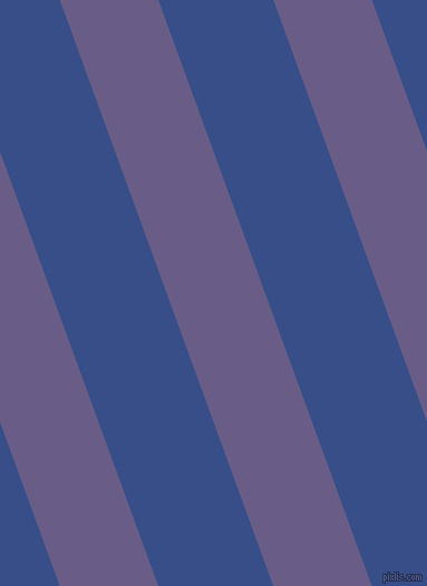 110 degree angle lines stripes, 83 pixel line width, 97 pixel line spacing, angled lines and stripes seamless tileable