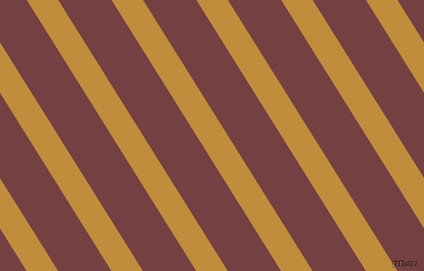 122 degree angle lines stripes, 39 pixel line width, 66 pixel line spacing, angled lines and stripes seamless tileable