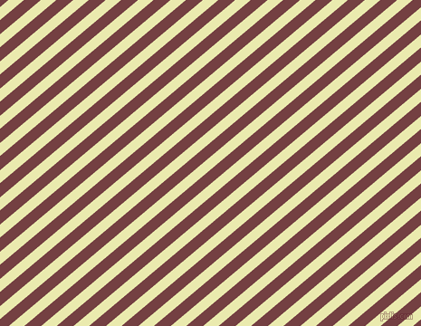 40 degree angle lines stripes, 11 pixel line width, 12 pixel line spacing, angled lines and stripes seamless tileable