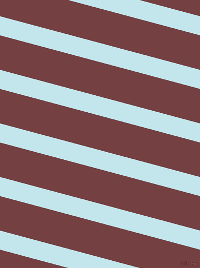 165 degree angle lines stripes, 36 pixel line width, 65 pixel line spacing, angled lines and stripes seamless tileable